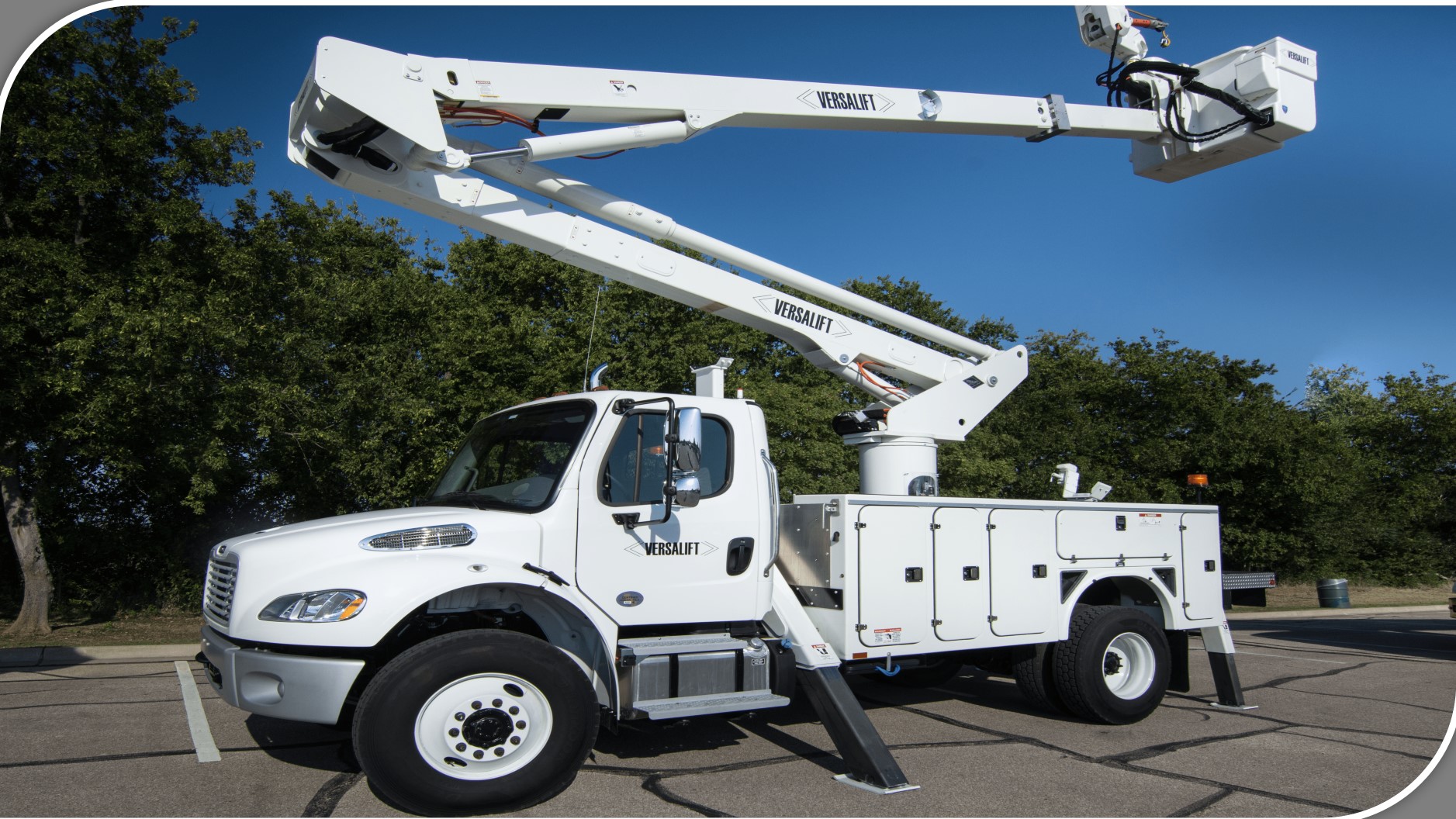 Introductory to Aerial Lift Devices Course